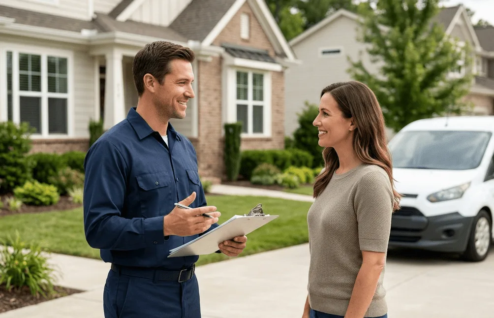 Mold Remediation Ulysses, PA FAQs
